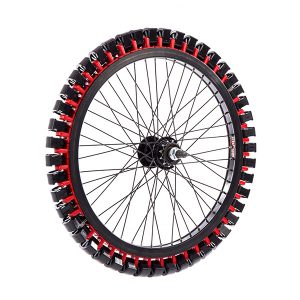 Roues pour vélo